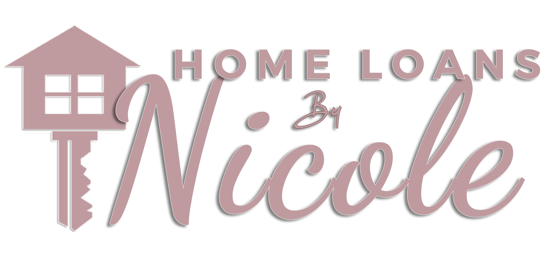 Home Loans By Nicole
